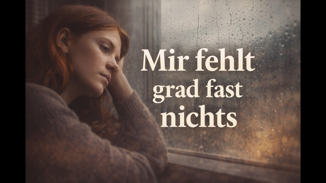 Fast nichts