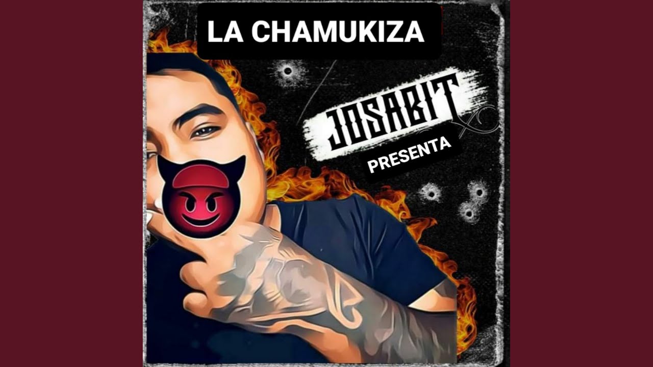 CHATO GOMEZ V1