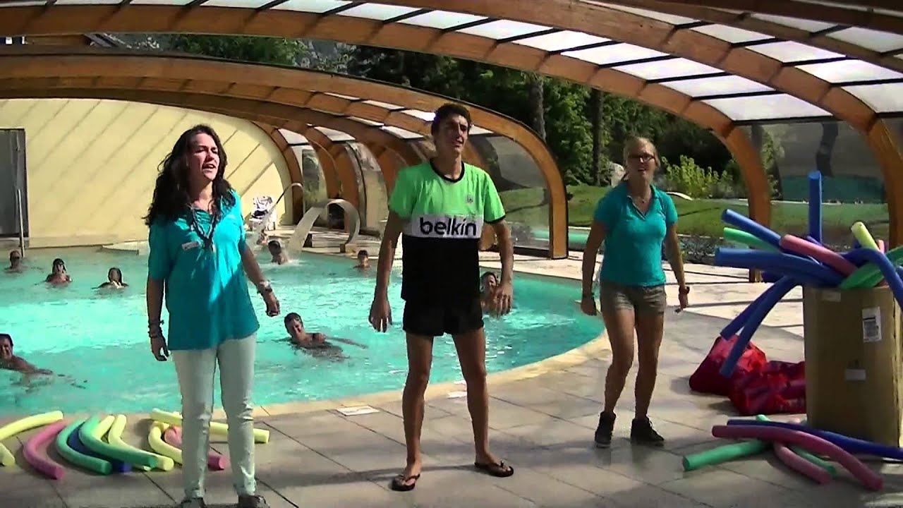 Clip #OheSunelia