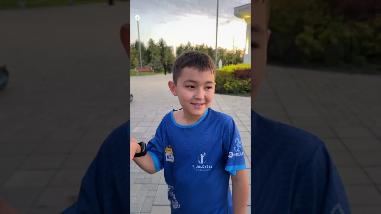 Смарт-часы YEPO FT66 46 мм #yepokz #yepokz