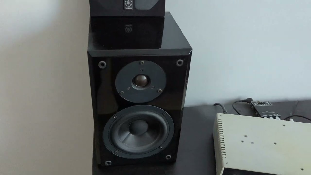 Обзор усилителя за 500 рублей zk-502mt