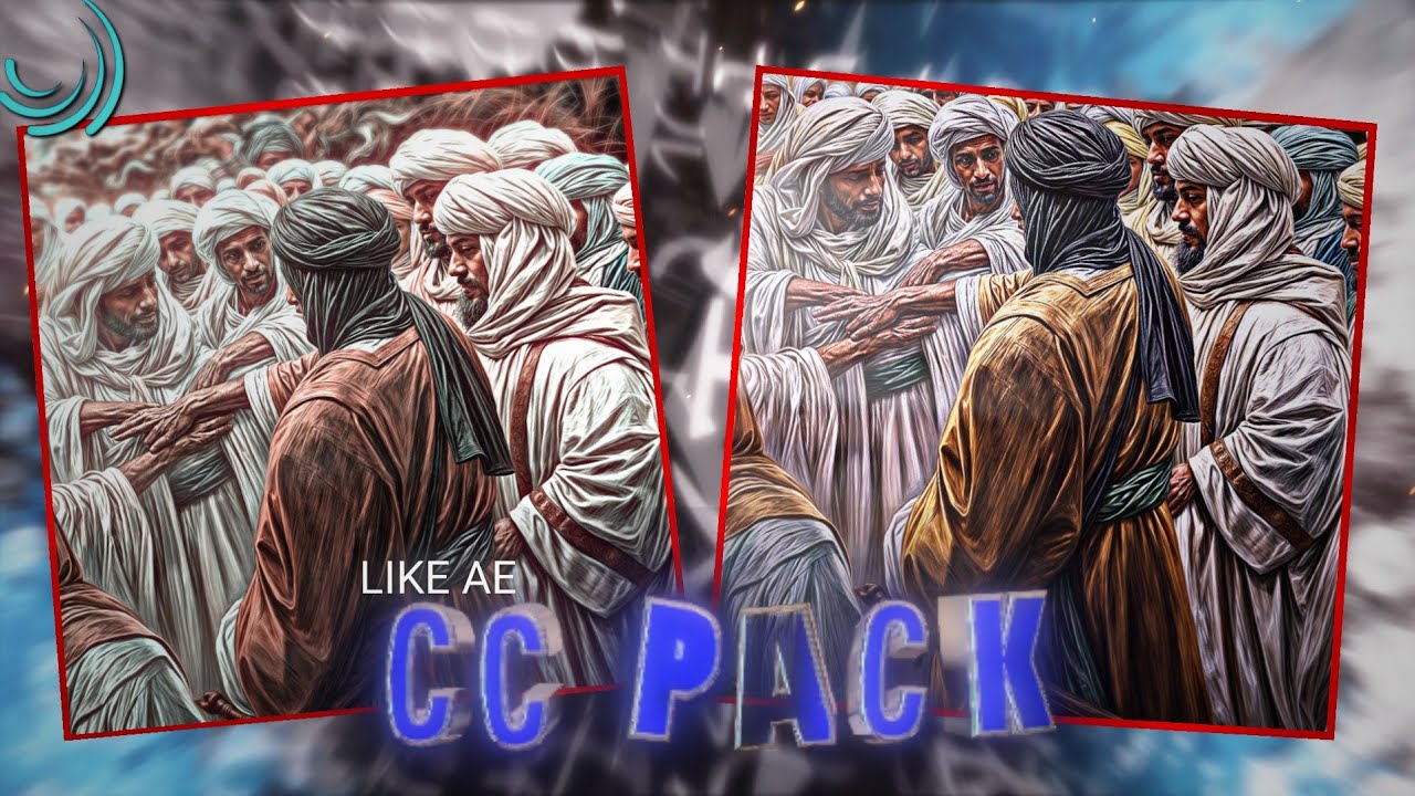 5K Special Editing Pack Alight Motion | Premium CC Pack 🔥🔸Editing Pack Alight Motion 🫶🏻
