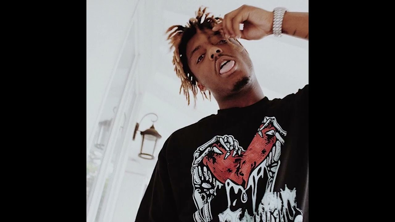 (FREE) 808 mafia x Juicewrld type beat | 