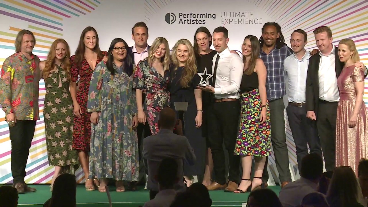 Overseas Conference of the Year &ndash; over 500 Delegates - ITE Group