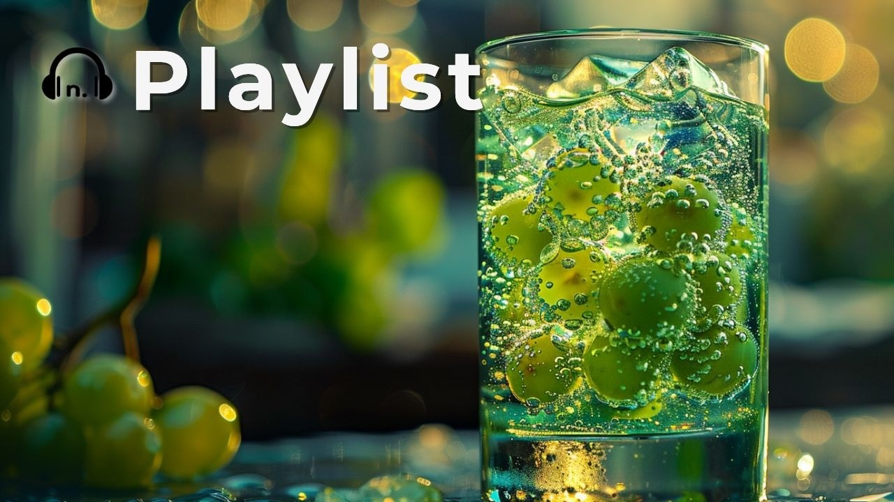 𝐏𝐥𝐚𝐲𝐥𝐢𝐬𝐭 첫 소절만 들어도 너무 좋은 띵곡🎶 모음