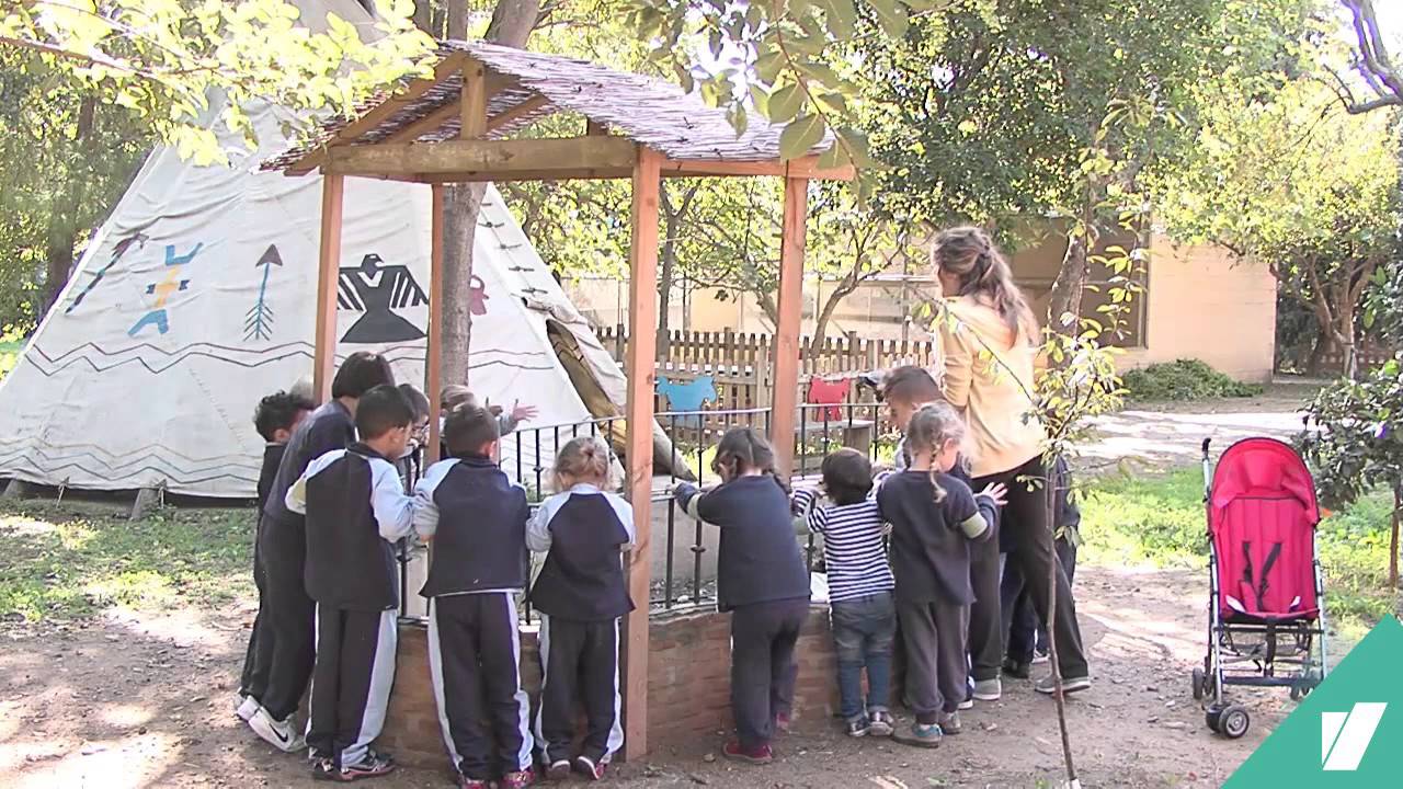 Dinamización de actividades de tiempo libre educativo infantil y juvenil
