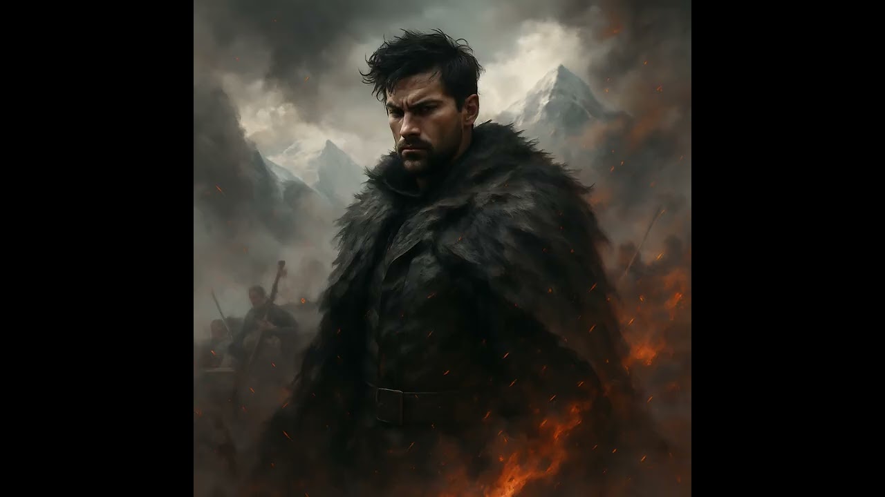 Next level - Fury