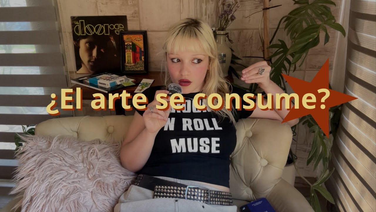 Aprendé a 