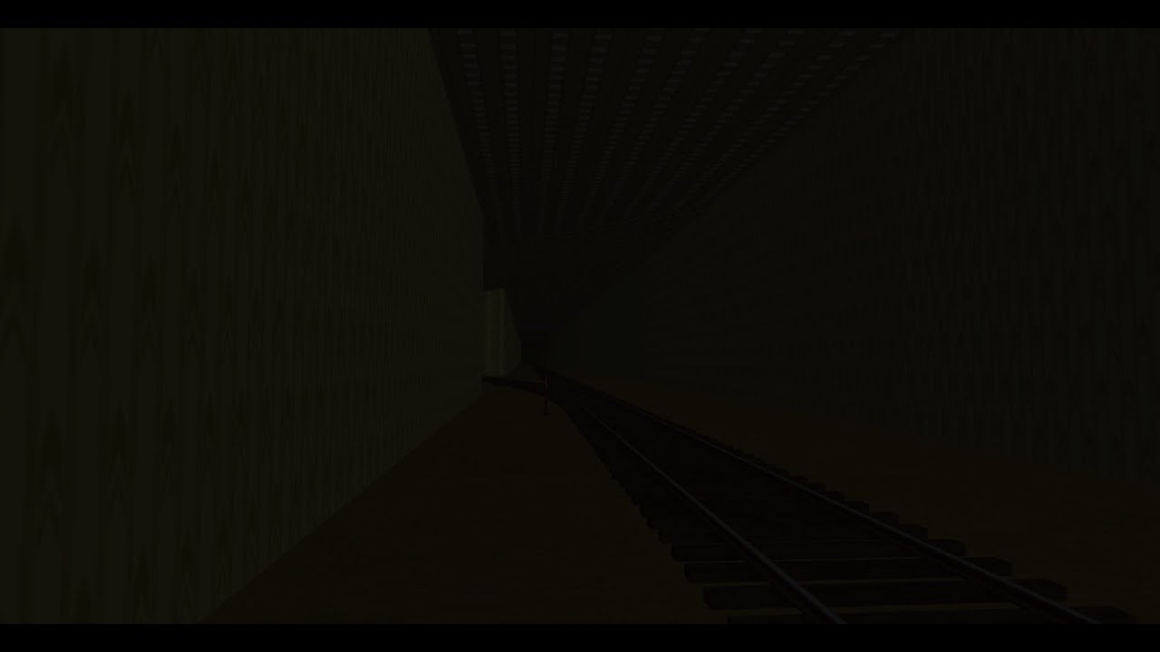 Trainz release: 20 8 5 0 2 1 3 11 18 15 15 13 19