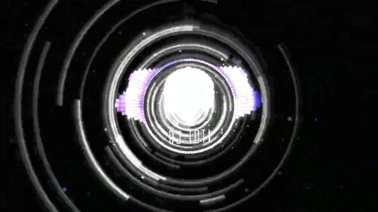 Mix Caporal 2022 - DJ TOTI