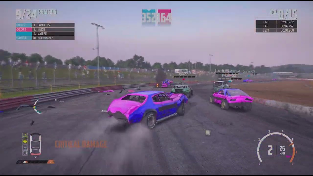 Wreckfest_20260218221420