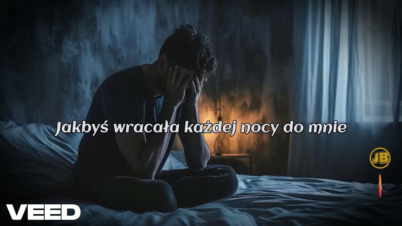 TWOJE IMIĘ ♪♪♫ ♥ muzyka/wokal - SUNO AI, słowa - Bjbollo
