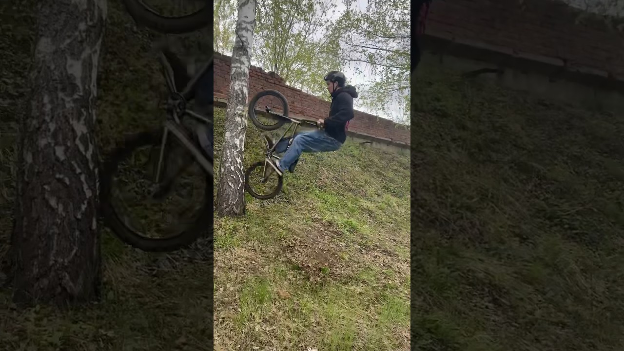 #bmx #bike