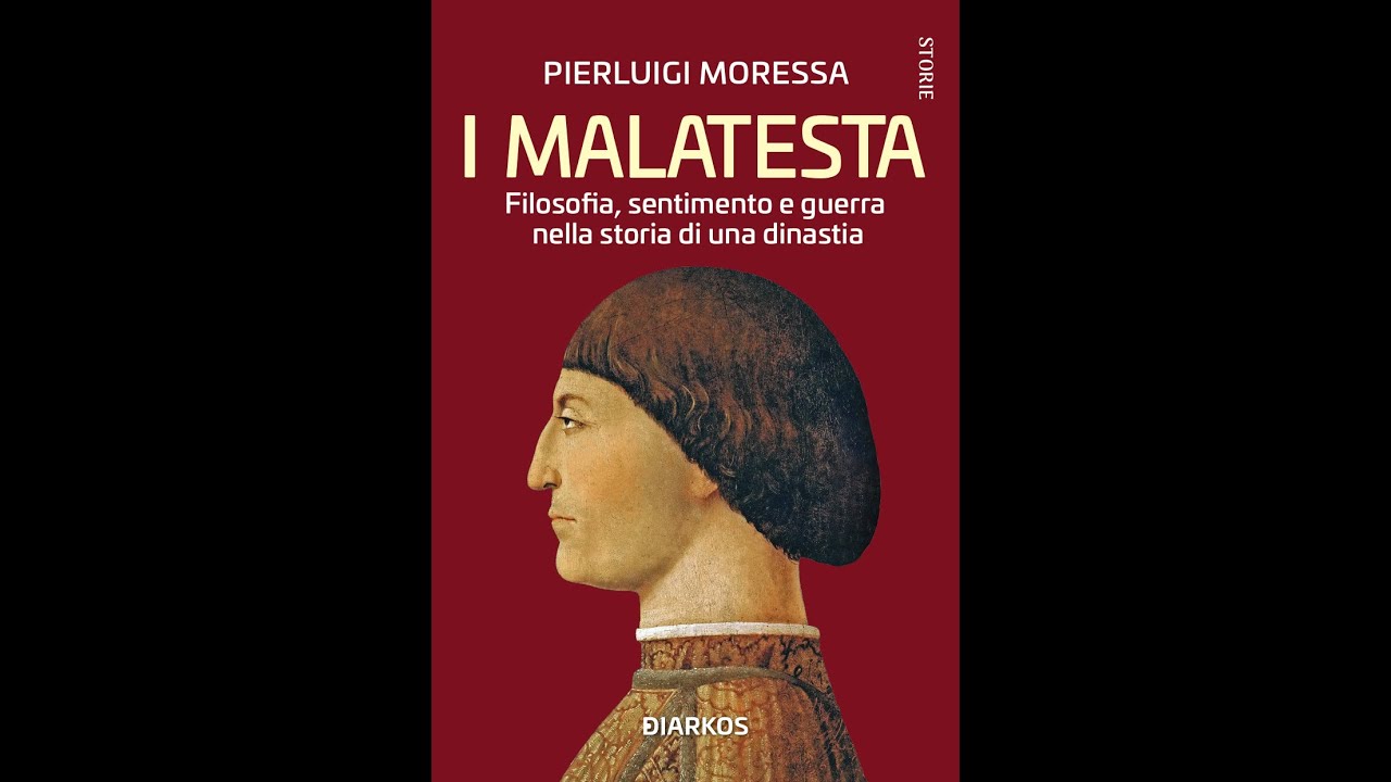 I Malatesta