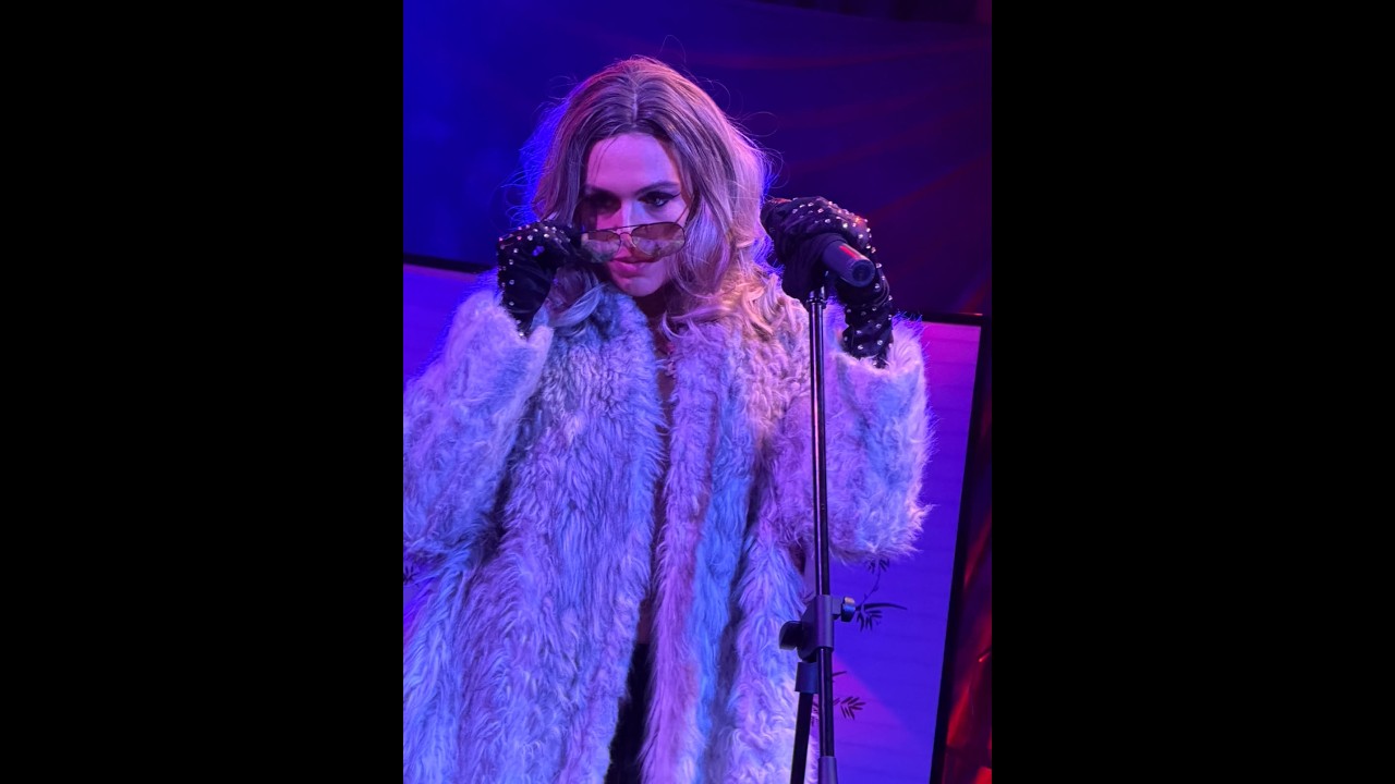 Cunty Lestat