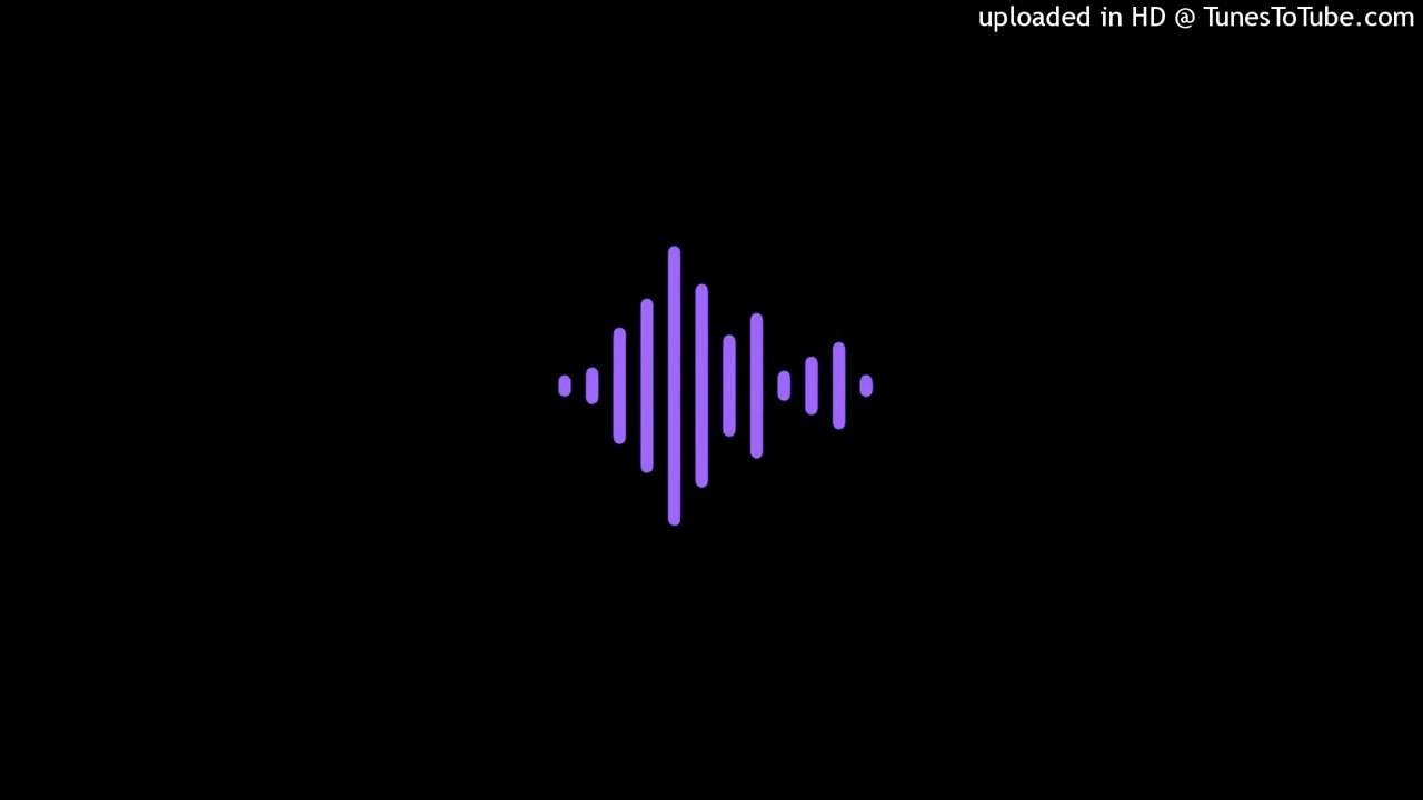 tha Supreme - Psycho! RmX (Ft. MASN)