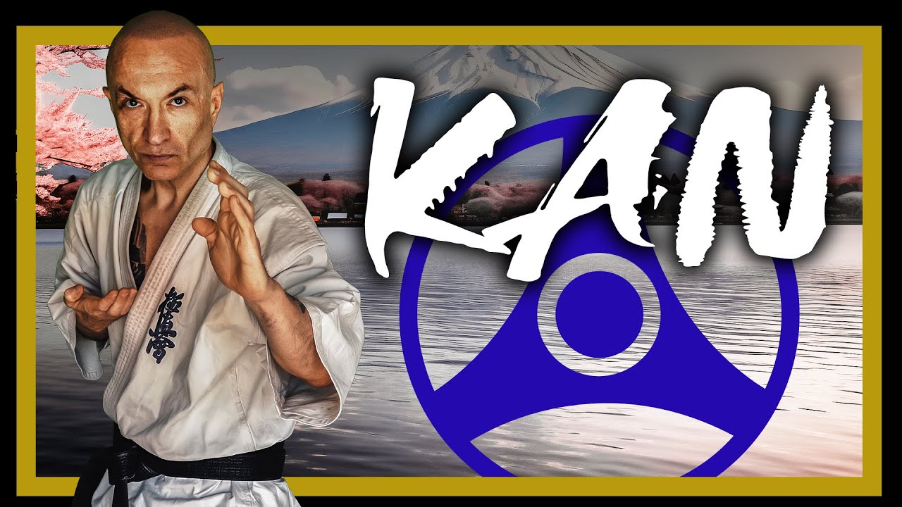SPRING CAMP Kyokushin KAN, La escuela de la Última verdad 🥋🥋 KARATE FULL CONTACT 🥋🥋