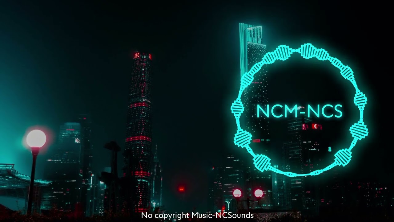 You want to light |  Royalty Free | No copyright Music-NCSounds