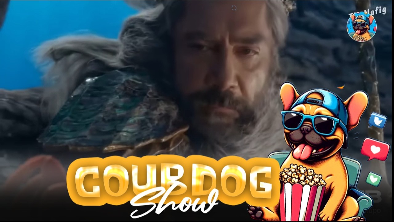 СМЕШНЫЕ ВИДОСЫ И ПРИКОЛЫ ОТ COUB DOG  ЮМОР, КОТОРЫЙ НЕ СТАРЕЕТ | ВИРУСНЫЙ УГАР ГАРАНТИРОВАН