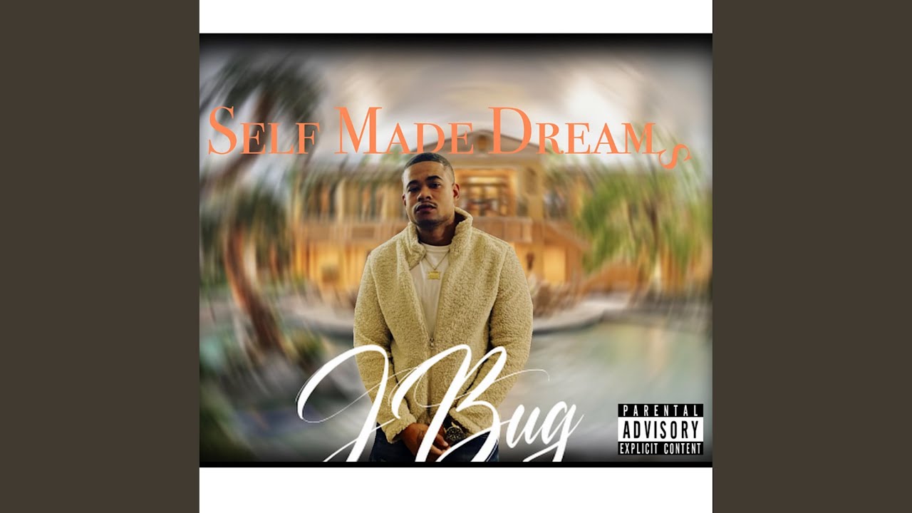 Self Made anthem