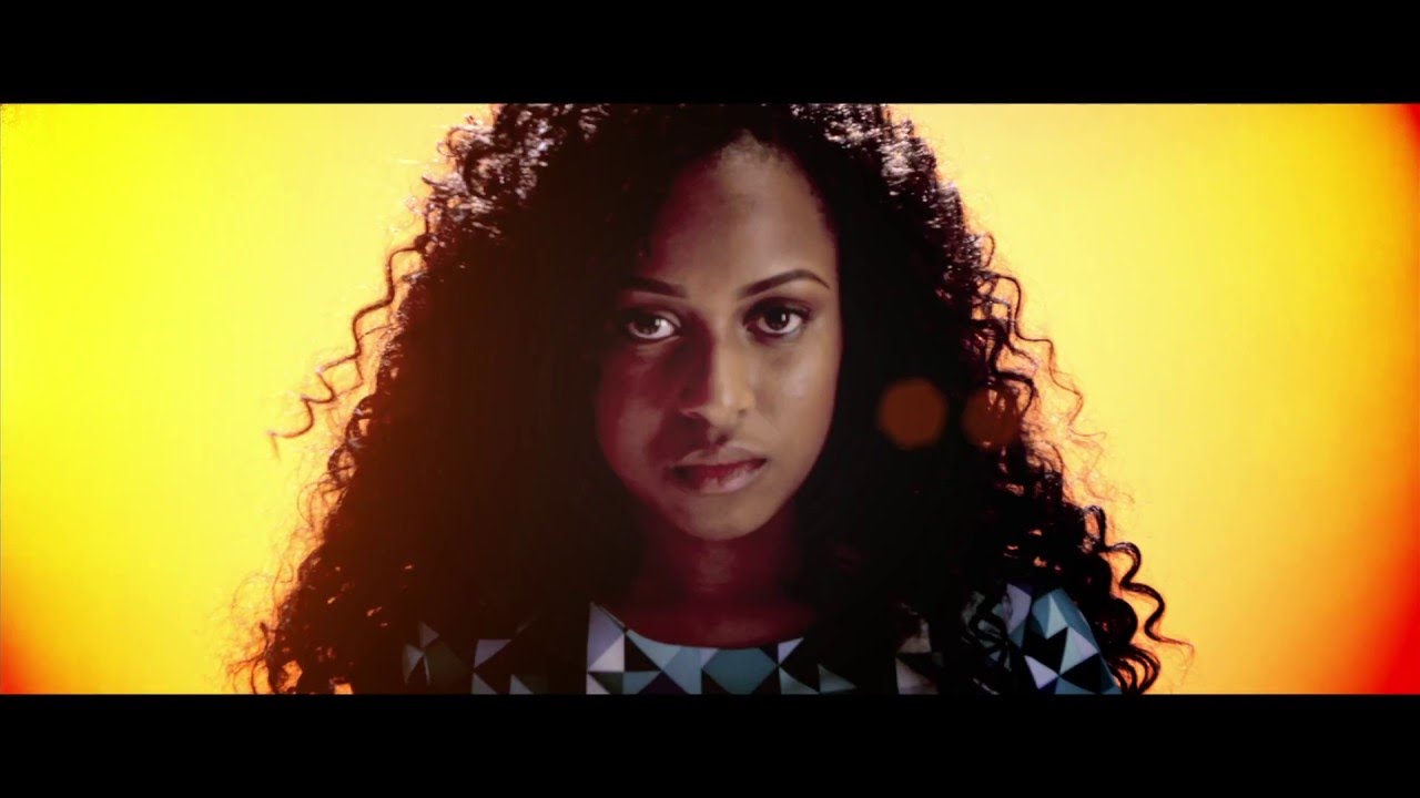 Niffay Feat. Dadiposlim - Pardonne moi