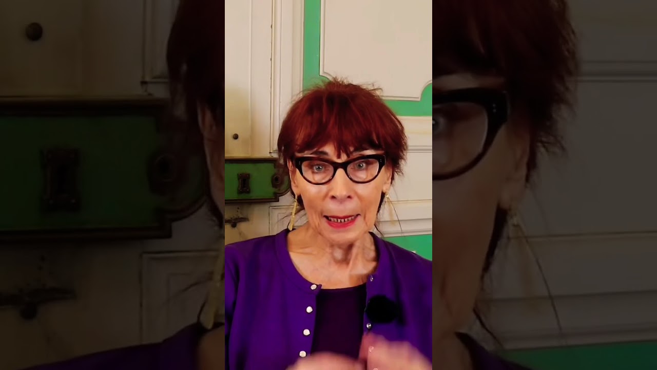 🥀 Donnez moi envie de lire votre manuscrit 📝 Anne Marie Metailie éditrice