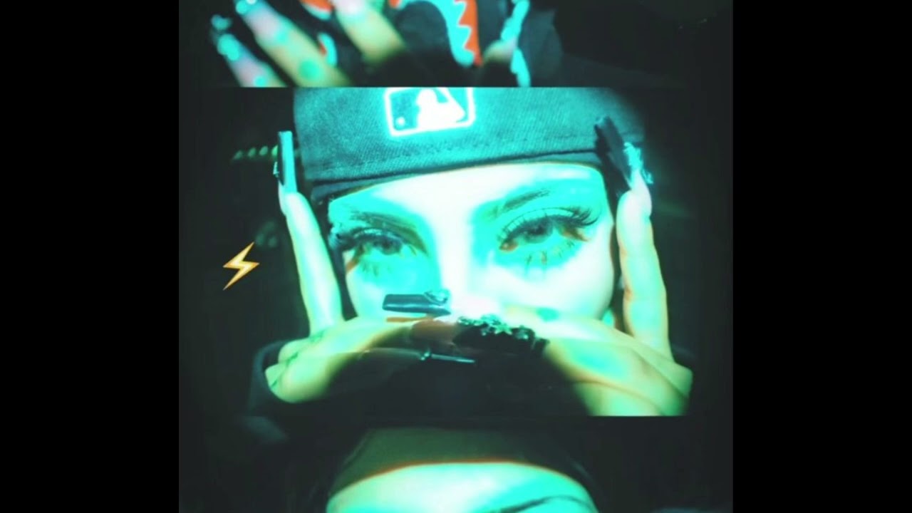(FREE) Baby J x Poison Kid x Young Weapon – 