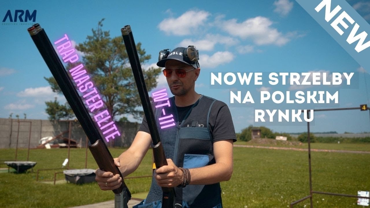 Budżetowe śrut&oacute;wki.  Czy tanie znaczy gorsze?
