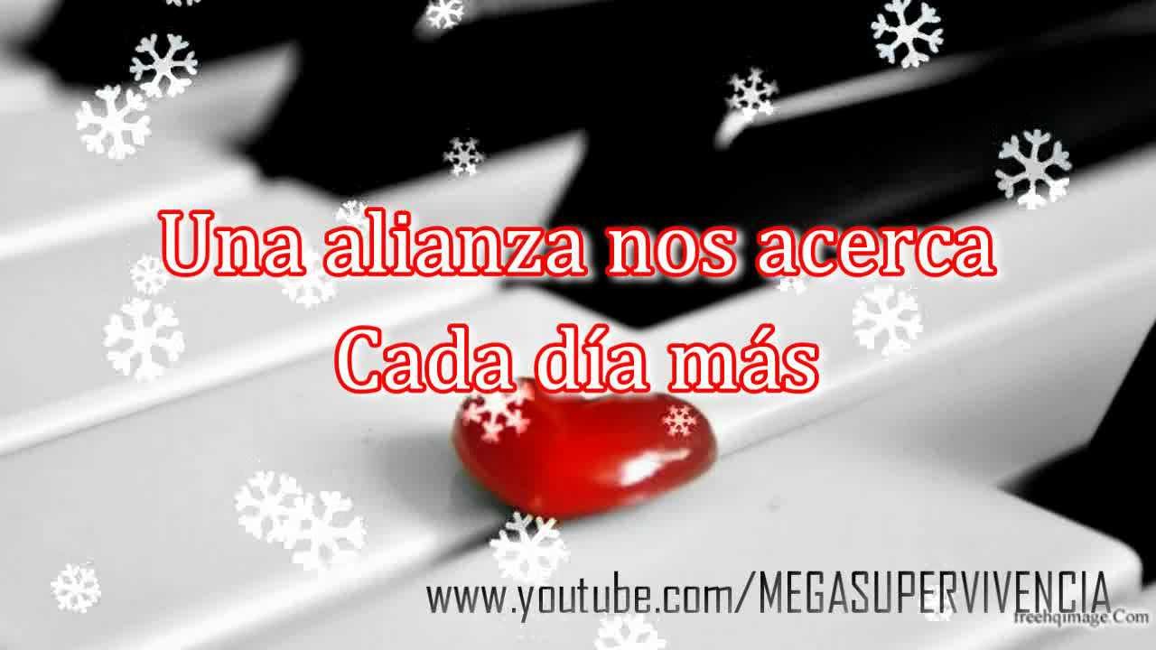 LUIS FELIPE - Amor Incondicional - IURD /Terapia del Amor.