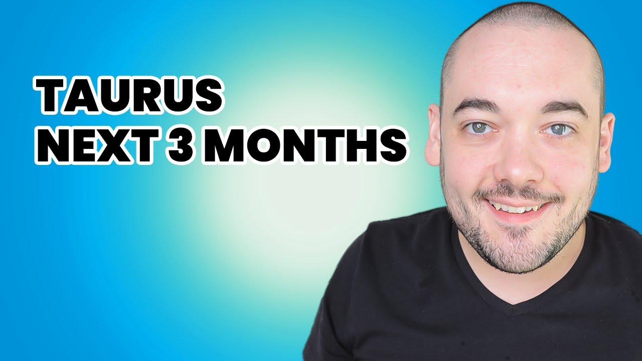 Taurus 