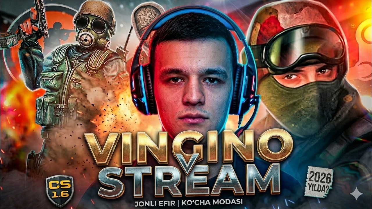 2K формате cs 1.6 STREAM #shorts #streamer  #YouTubeShorts #gamingshorts #csgo gaming #cs16