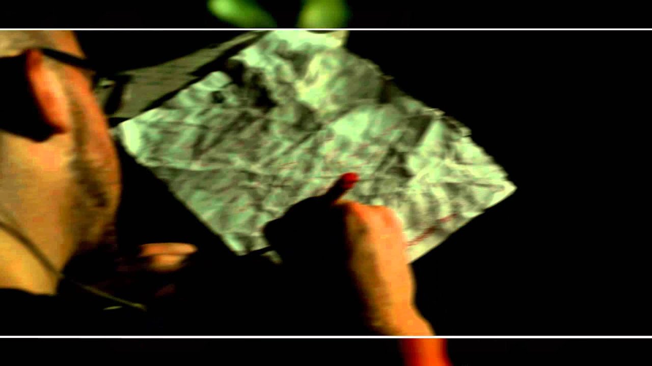 İtaat - Onun adı ita (Official Video)