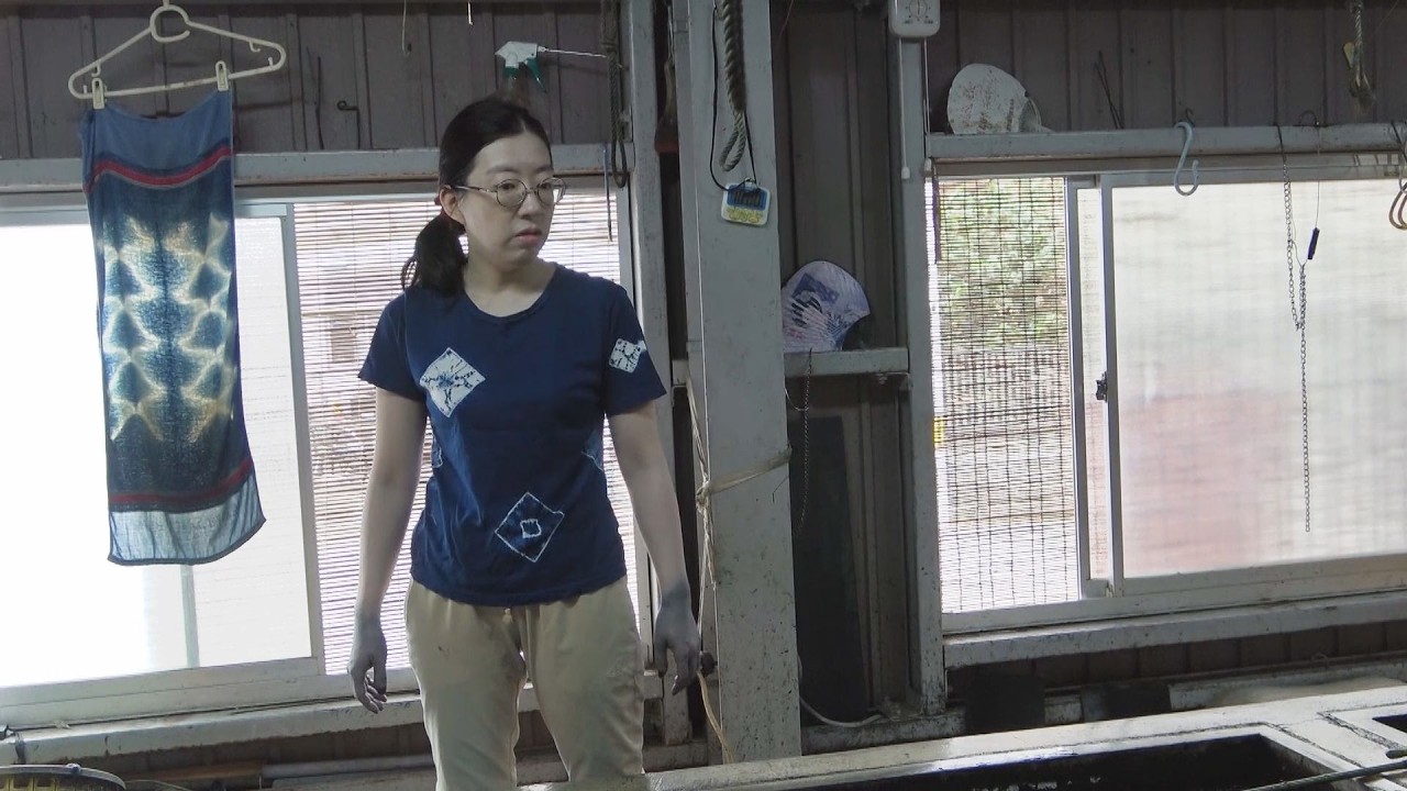 第37回丹波篠山映像大賞　【第37回　ファイナリスト賞】