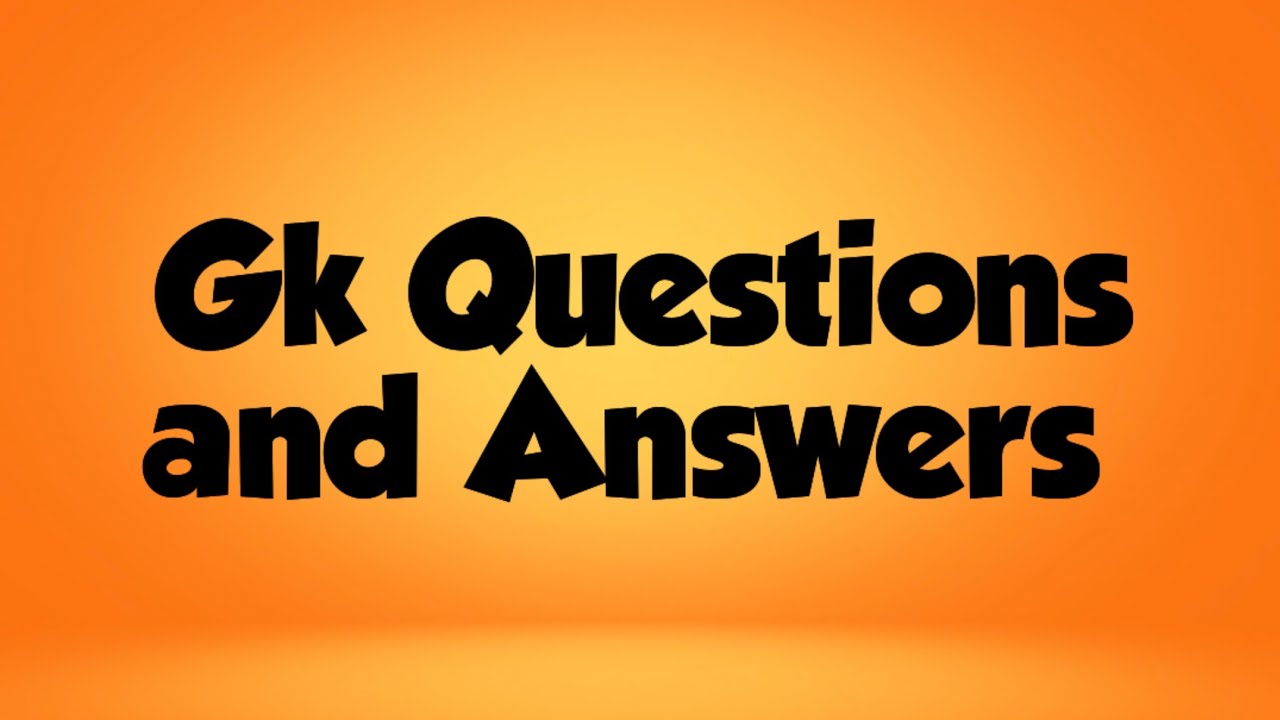 General Knowledge /GK Questions and Answers in malayalam /psc/LSS/USS/LDC/LGS.