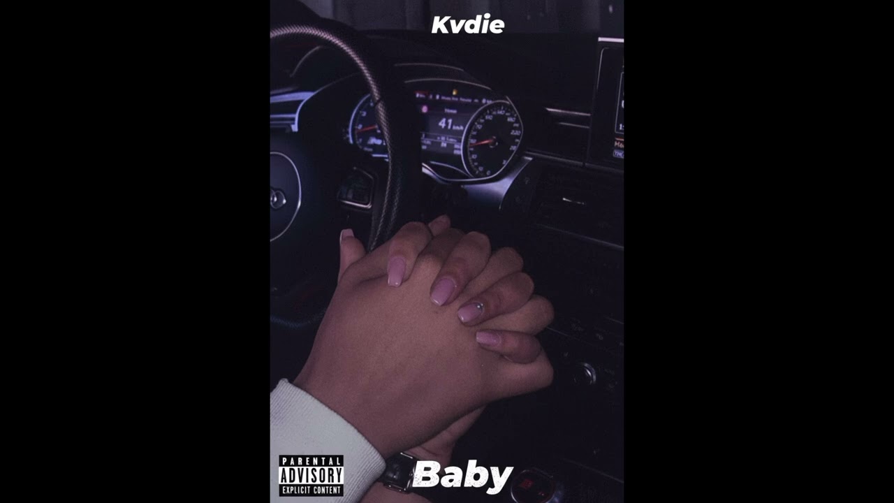 Kvdie-Baby