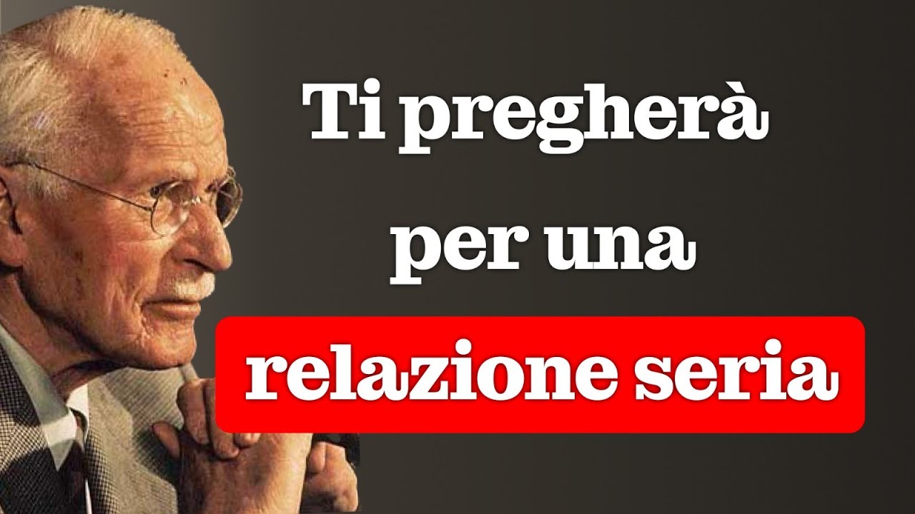 Come sedurre un uomo che ti vuole solo a letto (Psicologia dell’inversione)