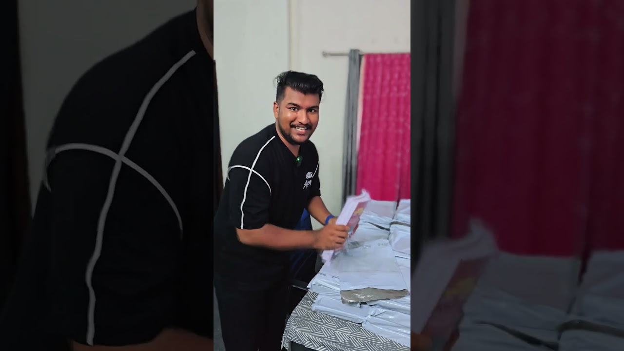 Science Sure A+ Book എവിടെ? |MS SOLUTIONS