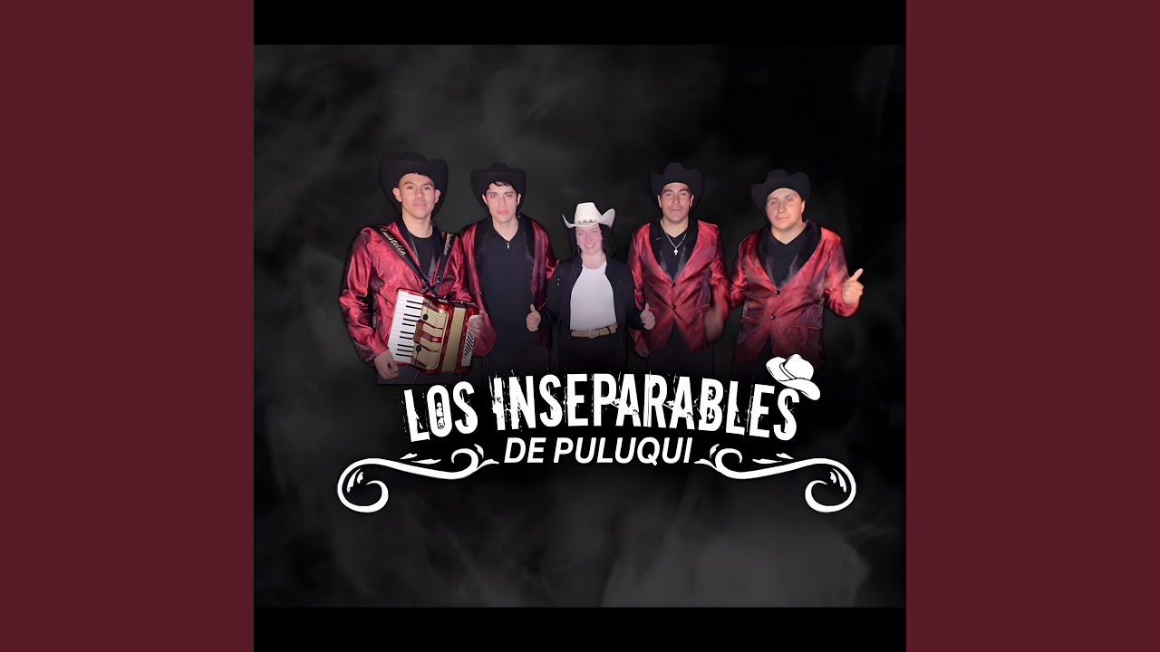 No se va
