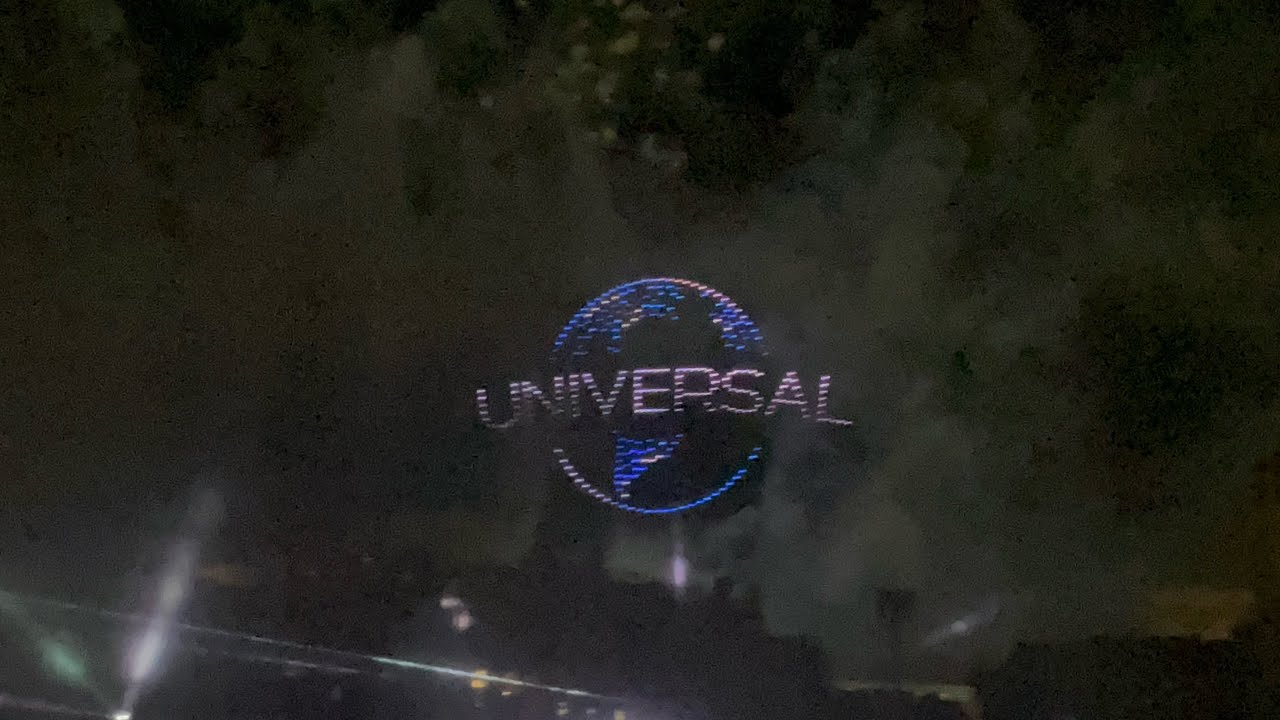 CineSational: A Symphonic Spectacular