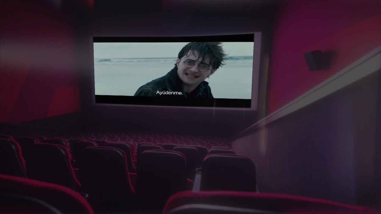 El adiós a cines con historia: Tristeza de los fanáticos del séptimo arte