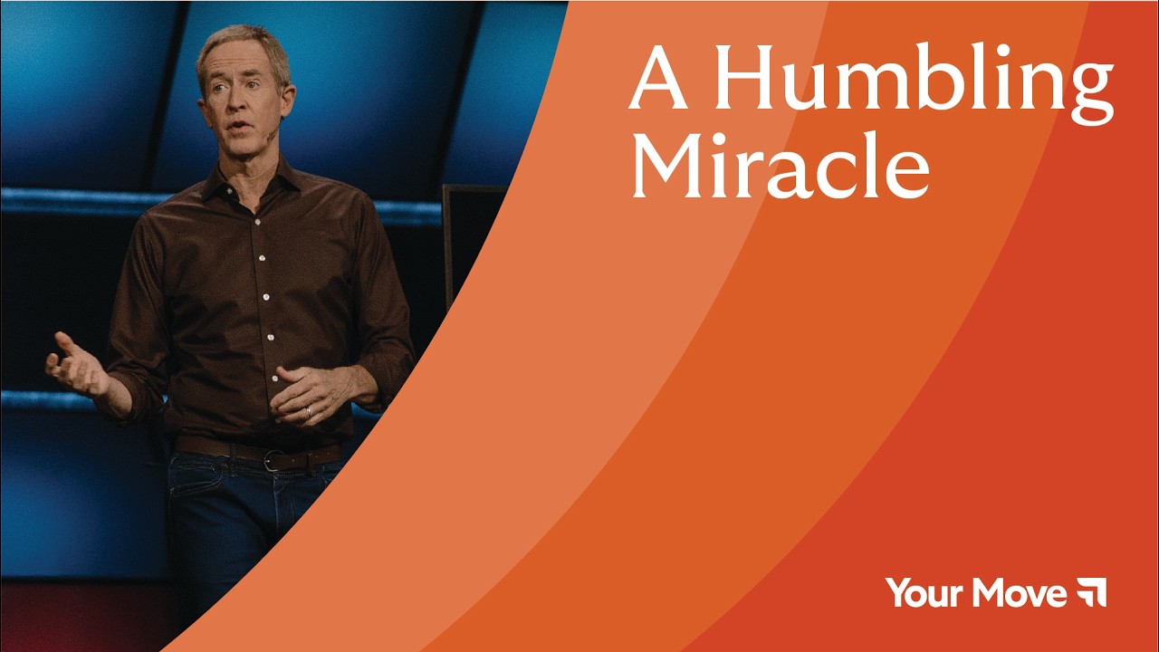 Miracles, Part 4