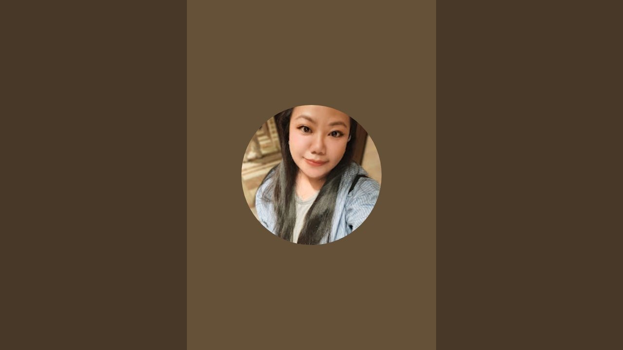 Hong Kong mtr liv vaira