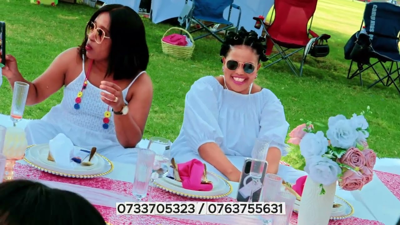 T AND N (TSHEPI'S BIRTHDAY)