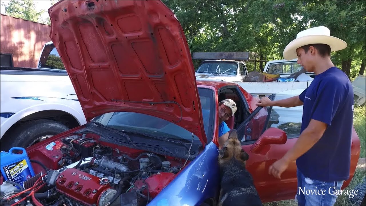 Оно живо!!!!!!!!!!!!!!