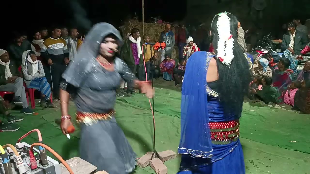 24 फ़रवरी 2026# फुलवा पहाड़े बाबा कन्हैया लाचारी भजनगीत#(8953091486#