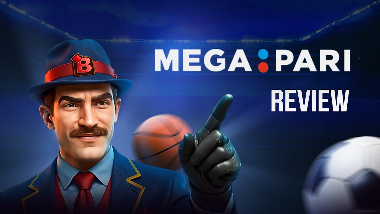 Megapari Review: The Truth After 4 Days Of Testing
