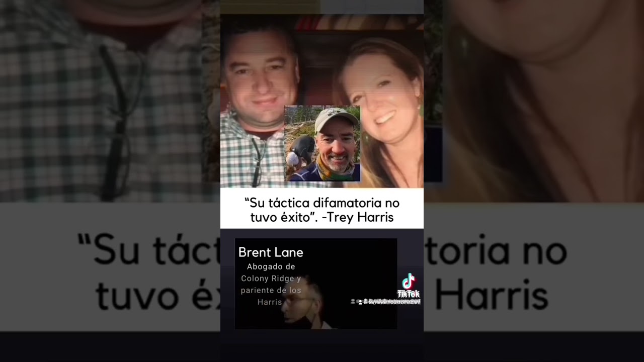 Terrenos Houston