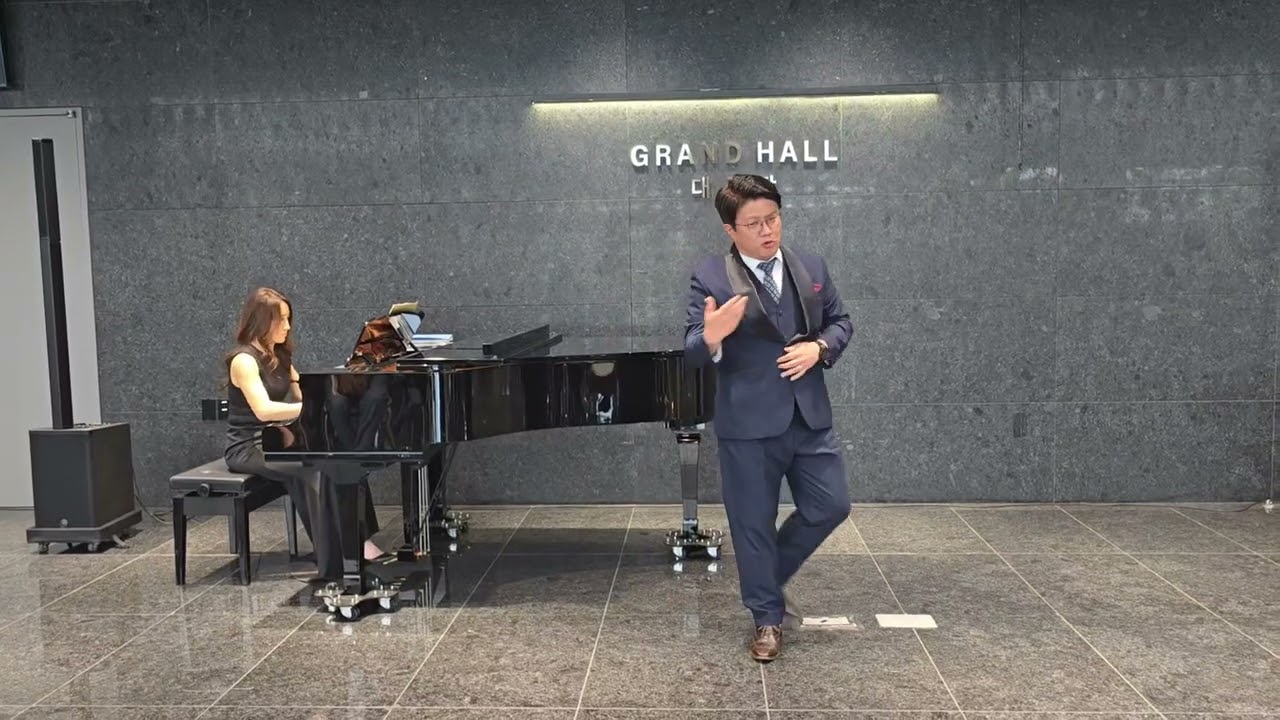 Largo al factotum della citta (opera 
