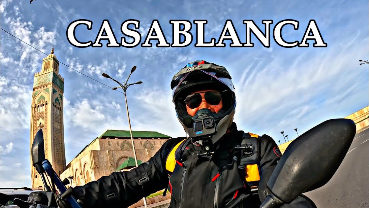 [S2 V6] أكل الشوارع و بداية الرحلة إلى جنوب أفريقيا، أكلت لأول مرة طاكوس🇲🇦🇲🇦🇲🇦❤️❤️❤️