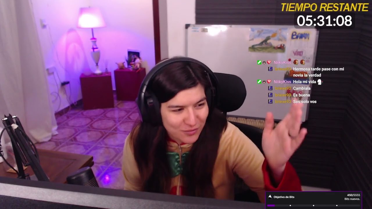 MACABRO LLEGO (? - NUEVA META! = X10 | | DIA 201 de EXTENSIBLE 🤯 | | 💥| | CODE: LOLAOJEDA🚨